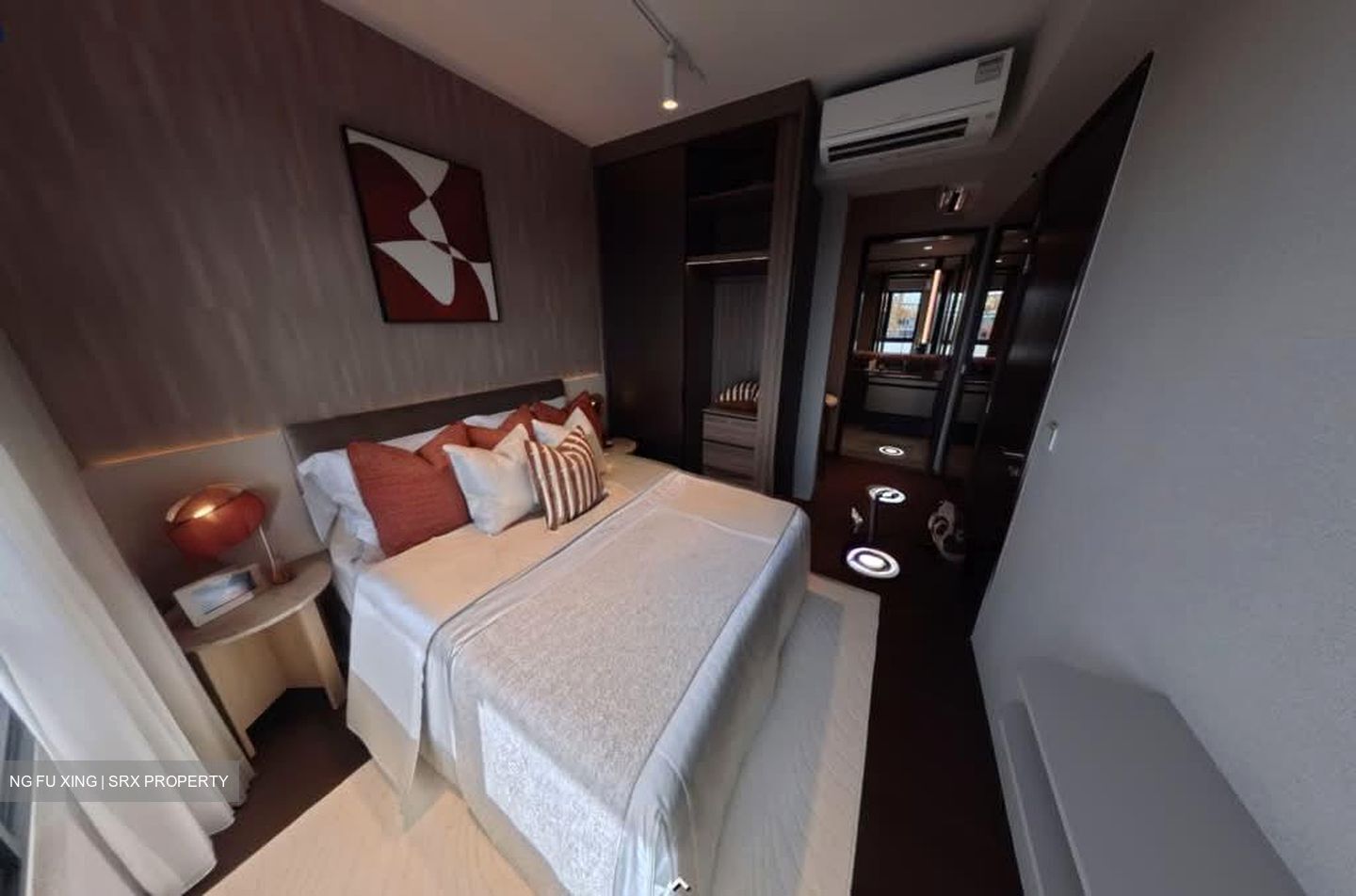 Tembusu Grand (D15), Condominium #575633661
